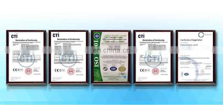 Best quality micro 12V PMDC DC Gear Deceleration Motor