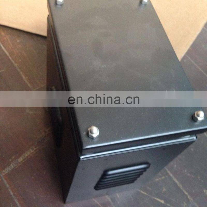 DW-FP6432 flame photometer machine