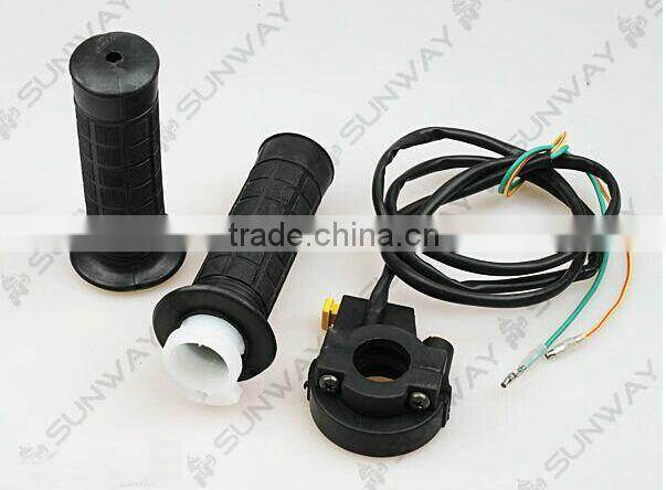 Bicycle Engine Kit 49cc/Bike Motor