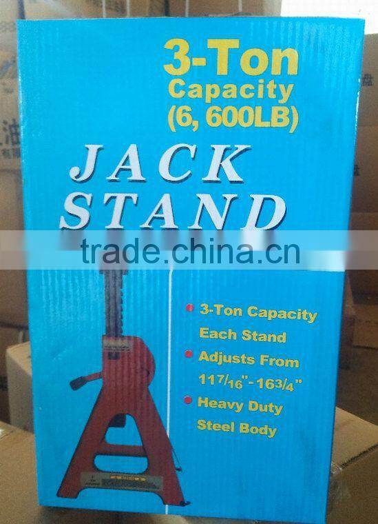 jack stand made in china
