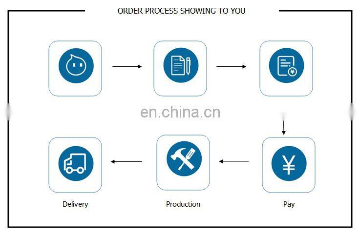 Chemical laboratory steel cabinet with glass door storage cabinet used for hospital
