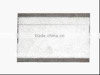EPS panel cold press machine: