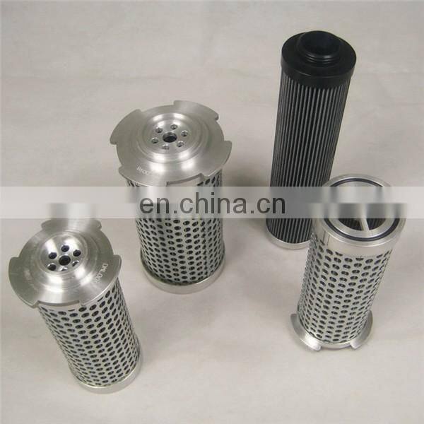 Replacement hydraulic oil filter element 936721Q
