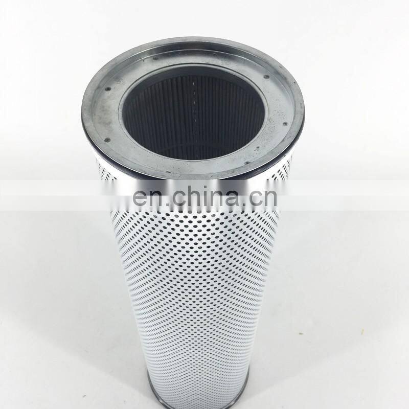 replacement concrete pump element hydraulic oil filters 222895006