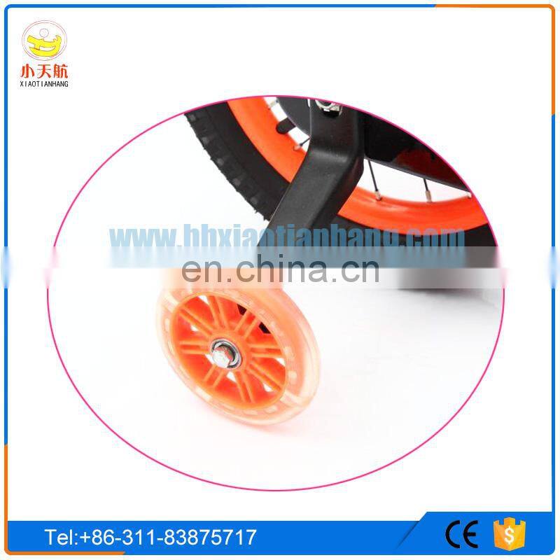 2020 safety cool children kids bike bicycle for kids with pedal / sports bike for kids (kids bike bicycle)/ kids bike