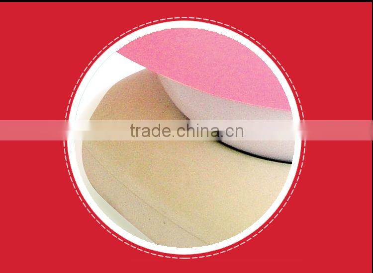 Semk design valentine heart shaped night light for promotional gifts