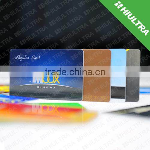 T5557 / T5567 / ATA5567 contactless Card