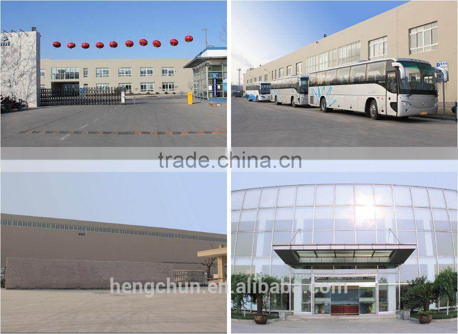 medical grade disposable vinyl glove