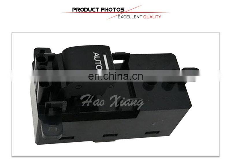 NEW AUTO Window Lifter Switch OEM 35780-TP5-H01