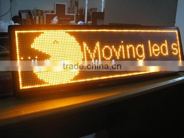 p4.75 indoor full color led display xxx video xx panel x screen led car display sign led car logo signs