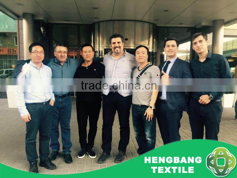 Today open end cotton polyester blended yarn mixture of waste recycling price