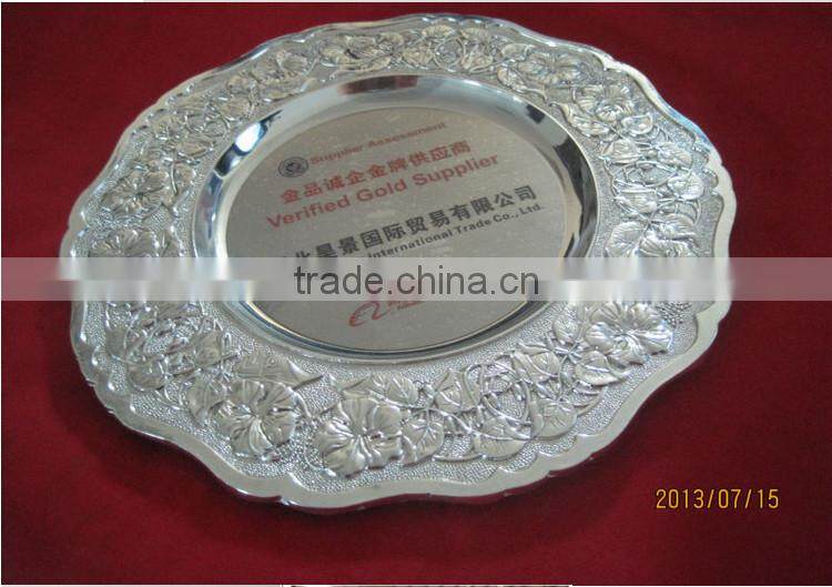 Truck cabin assembly - right hand drive