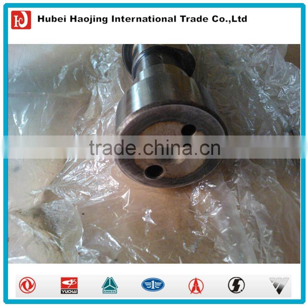 Diesel truck part engine camshaft C3923478