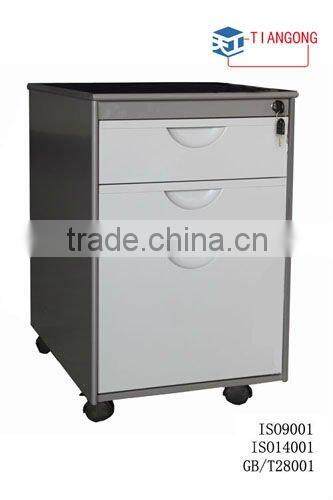 Mobile Filing Cabinet / Dental Cabinet / Steel Cabinet WG-0818