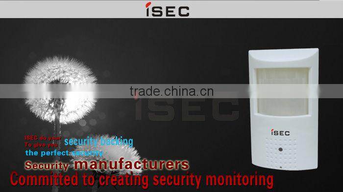 Top 10 sale Sony Ccd Sensor 420tvl-800tvl High quality Cctv Hidden Camera from China factory