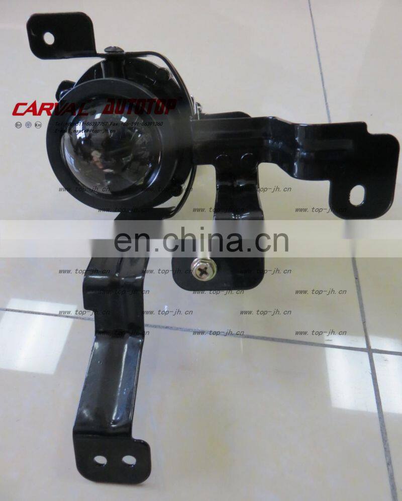 CARVAL JH AUTOTOP FOG LAMP FOR ELT16 92201 F000 JH02 ELT16 003