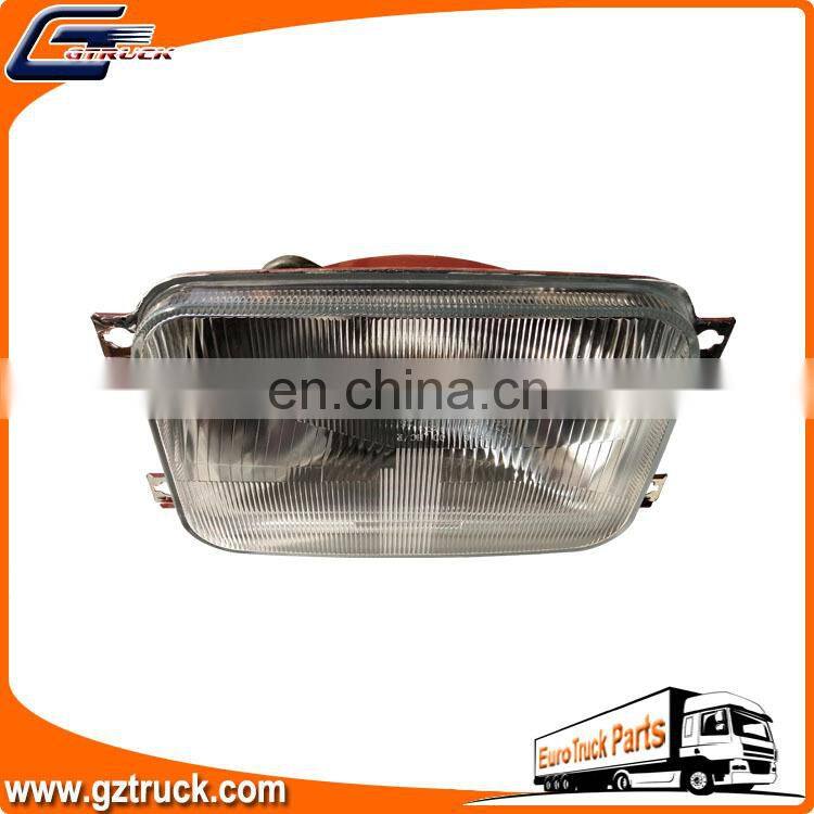 Auto Head Lamp Oem 1081606 3175032 for VL F12 FL10 F10 Truck Head Light