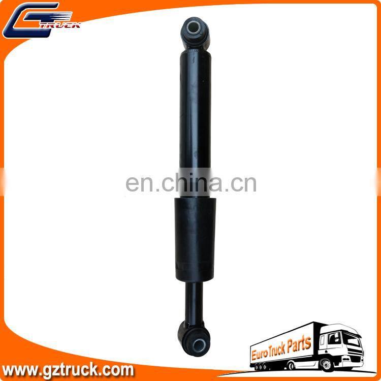 Cabin Shock Absorber Oem 9408903919 for MB Truck