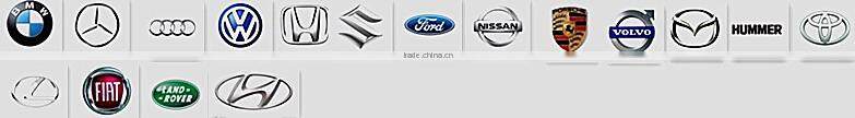 factory supply low price automobile parts intercooler hose from china manufacturer