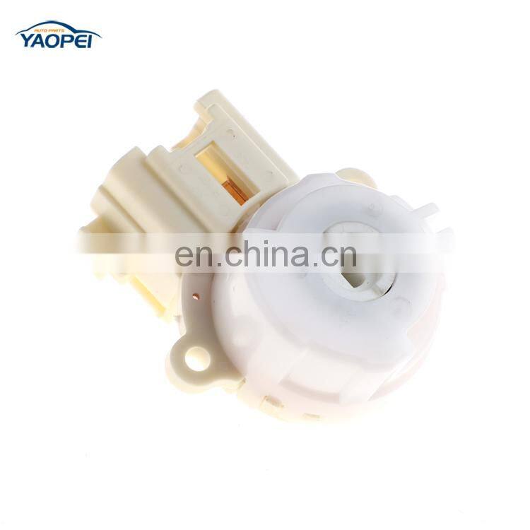 Electronic Ignition Starter Switch 84450-52010 For Toyota Corolla Matrix Celica Echo Tundra Scion