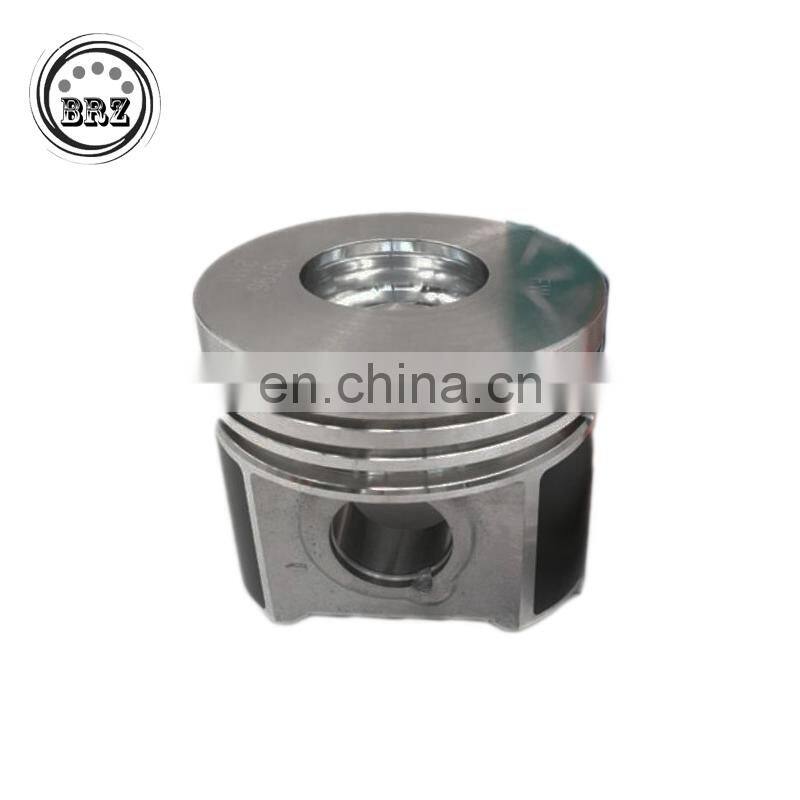 Good quality SK200-8 excavator engine parts SK210-8 SK210LC-8 SK250-8 SK260LC-8 complete engine parts