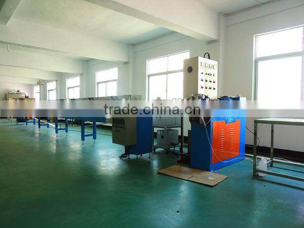 platinum cure colored silicone tubing for autoclaves