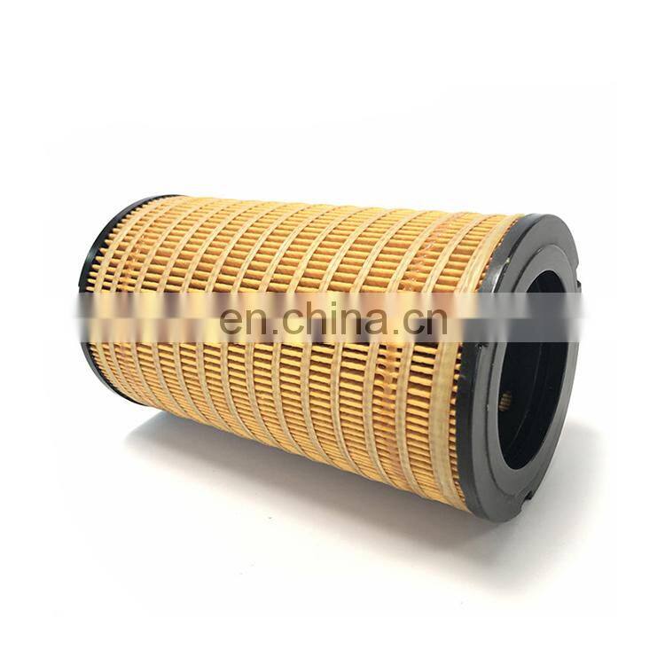 High Performance 1R0721 Hot Sale Genuine Auto Part Replacement LF519 Oil Filter 1R-0721