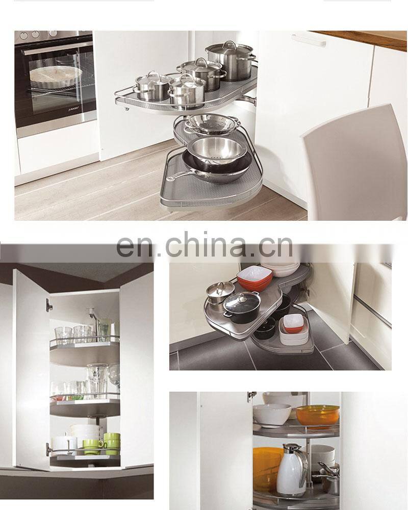 CBMMART 3D modern & classic kitchen cabinet designs