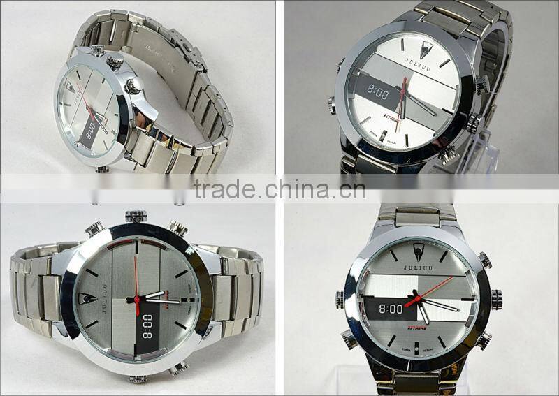 4GB Watch DVR,watch camera,mini DV,hidden camera 908-M