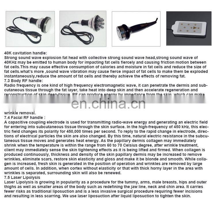 2022 Best 360 Degree Cryo Reduce Fat Slimming Cryotherapy Cryolipolysis Machine