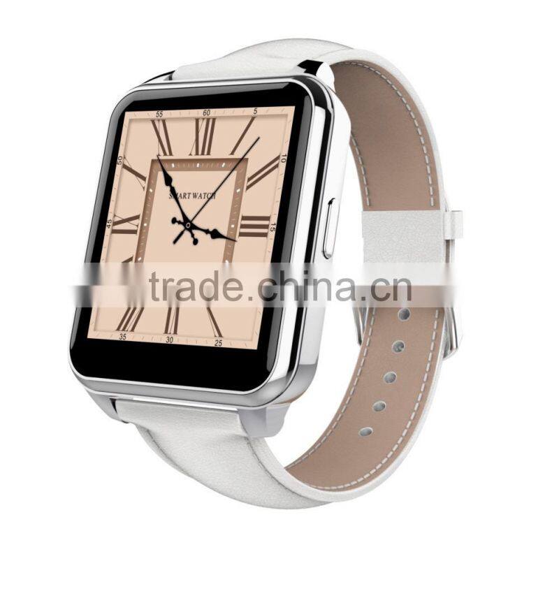 body fit heart rate monitor watch for ladies wristwatch IP66 waterproof