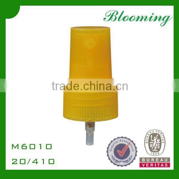 18/410 20/410 finger mist sprayer