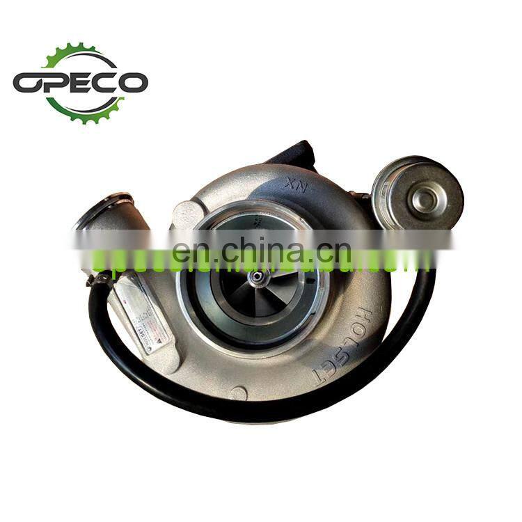 HE400WG 111000-1118100SF3-181 V022051 turbocharger for sale