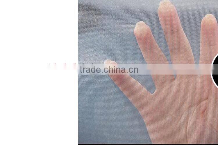 TOOTS Portable Automatic Open Outdoor Double Layer Instant Camping Family Tent