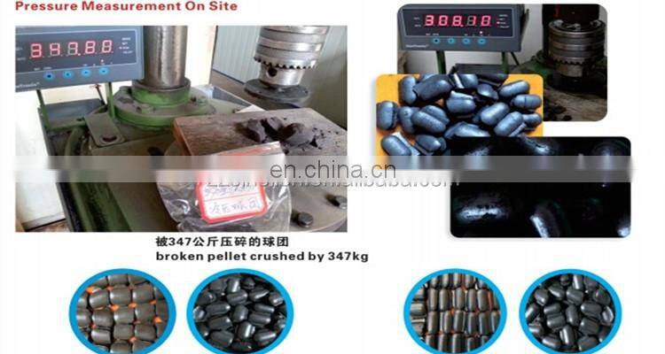 shisha hookah charcoal briquette press machine hydraulic sawdust briquette press machine factory price