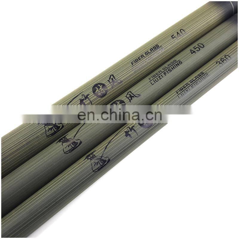 spinning fishing rod 8 fit custom graphite fly fishing rods