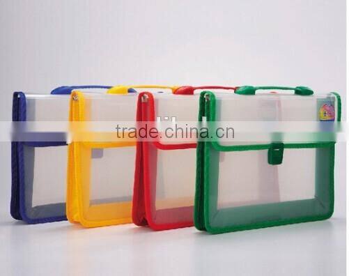 advertising is good with high quality briefcases for women RYX-OB110