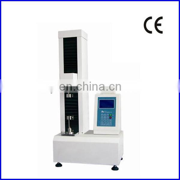 CE standard:concrete rebound test hammer Schmidt hammer