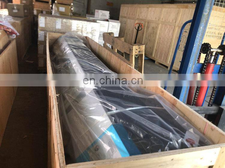 Newest UD-3212LD+/UD-32R2LD+,10 feet galaxy printer for sale ( can work with 2pcs dx5/i3200 printhead )