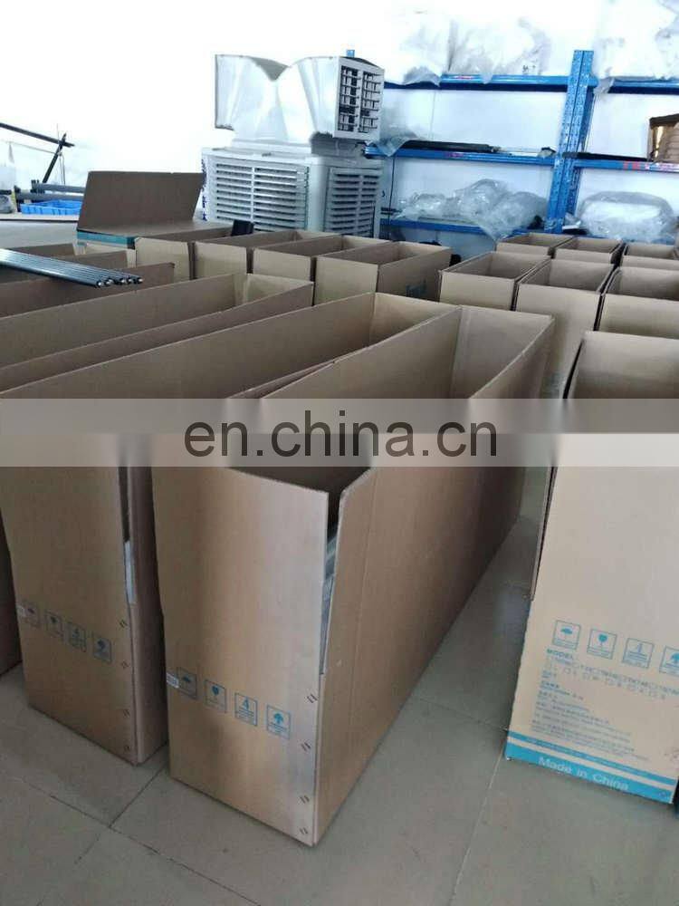 Hot Sale vinyl cutting plotter for vinyl sticker(1600mm / 1300mm /750mm /450mm cutting size available)