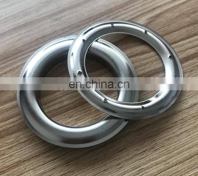 curtain ring hole punching machine 40mm