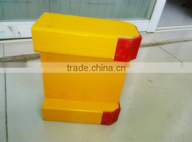 best quality I-Beams for china