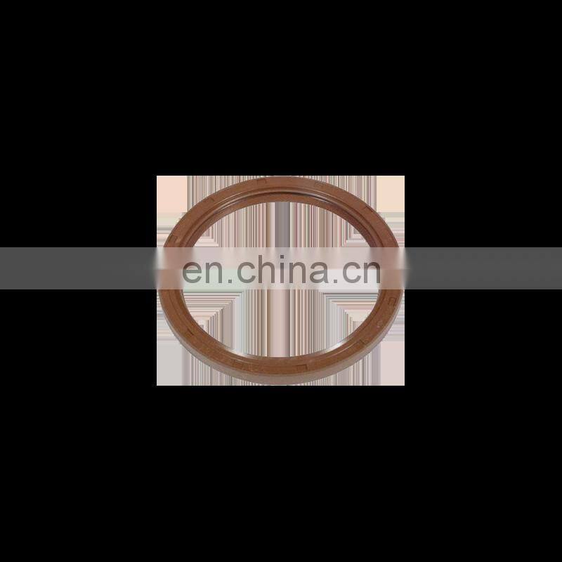 Wholesale Universal Reliable Reputation Wholesale Universal Oil Seal Rings SMD359158 SMD 359 158 For Geely