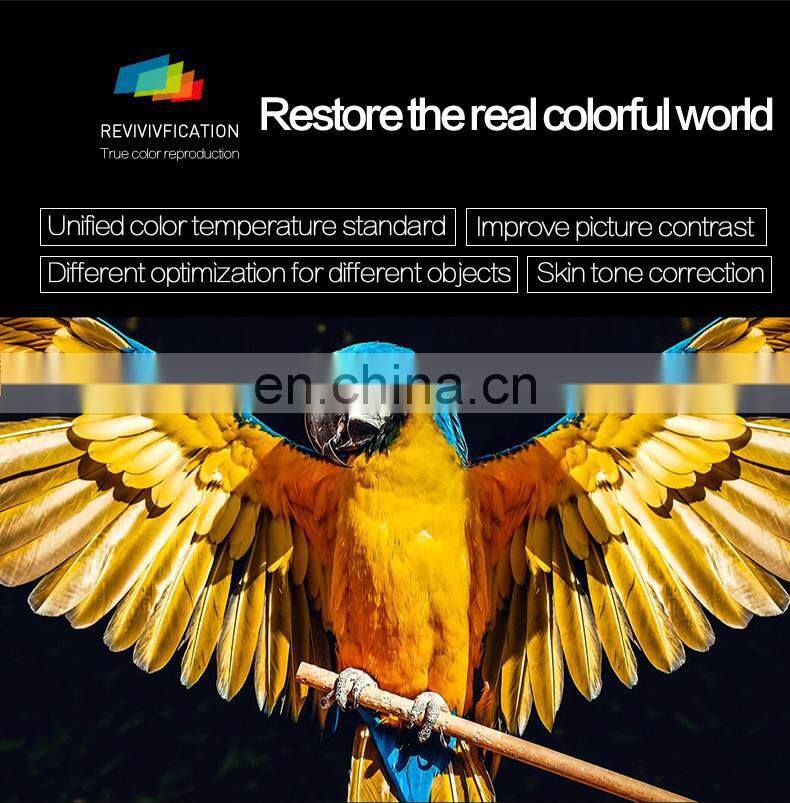 UNIC T10 Mini Portable Projector 3500lms 1280*720 Full HD LED Home Cinema Miracast/Airplay Projector1080p