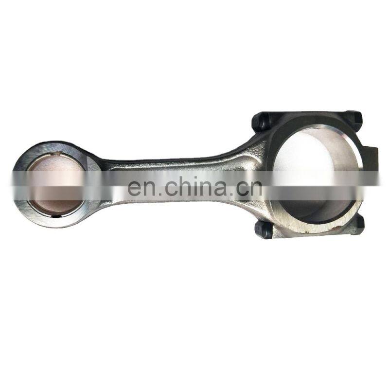 3934927 CON ROD China Factories Engine 6CT Auto engine 3934927