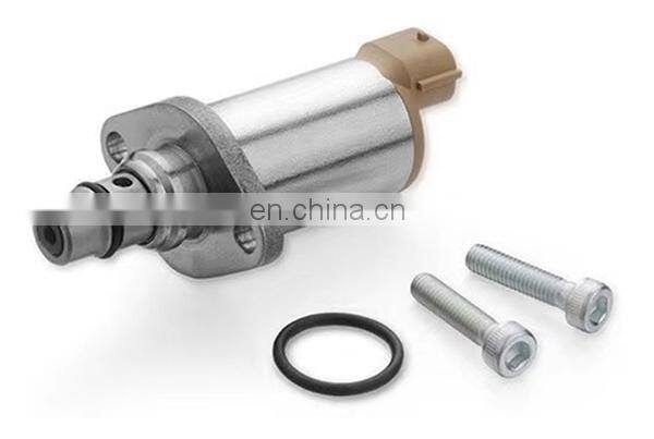 17/930501 Diesel Engine Solenoid Valve 17/930501 diesel engine truck parts