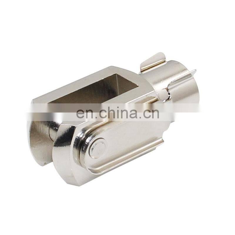 Genuine Festo cylinder festo cylinder kits SG-M8 3111 SGM83111