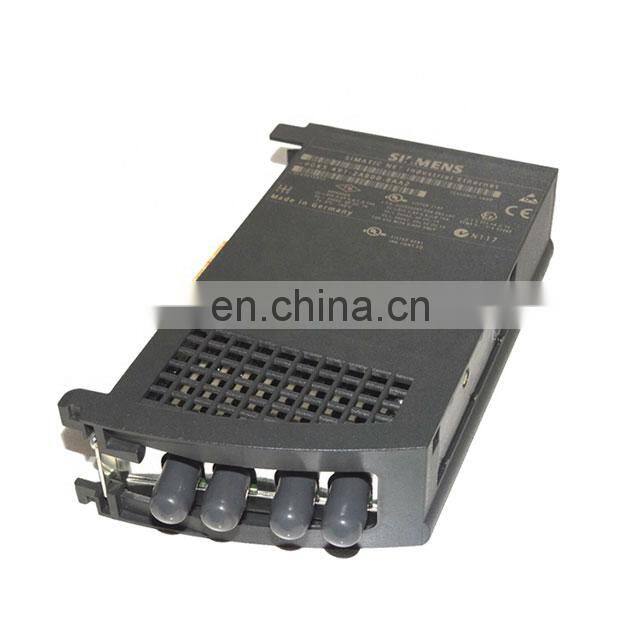 New Omron PLC plc omron cp 1h. C500-NC222-E C500NC222E