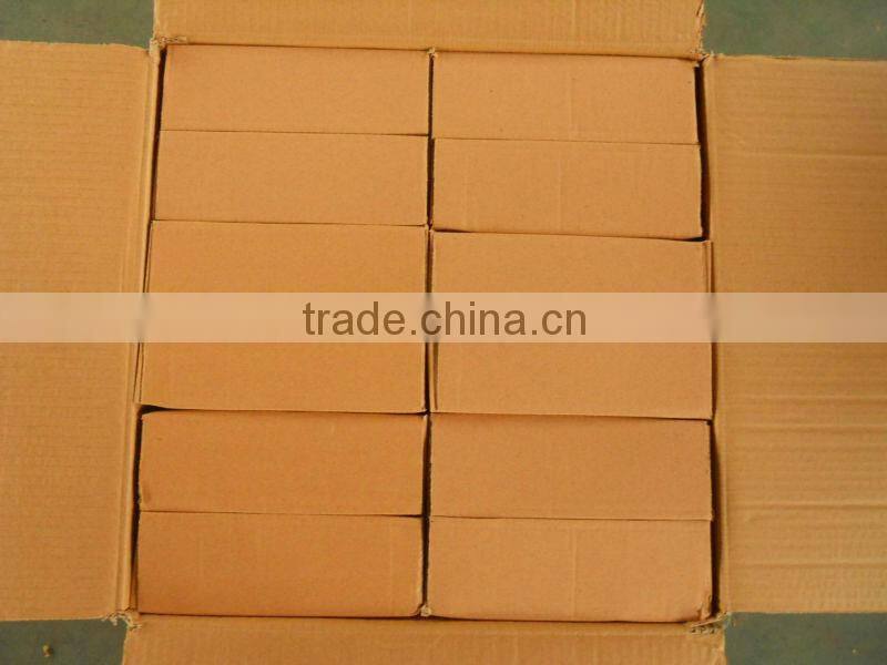 Wrought iron candle holders