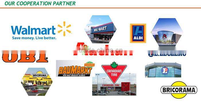 Factory VERTAK Stock popular plastic knapsack preesure sprayer